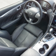 Illustration for article titled 2015 Infiniti Q50 S: The Oppo Review